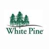 https://www.mncjobz.com/company/white-pine-comforts-of-home-gracewood-senior-living