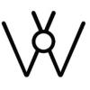 https://www.mncjobz.com/company/white-rabbit