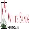 https://www.mncjobz.com/company/white-sands-healthcare