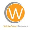 https://www.mncjobz.com/company/whitecrow-research