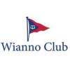 https://www.mncjobz.com/company/wianno-club