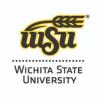 https://www.mncjobz.com/company/wichita-state-university