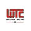 https://www.mncjobz.com/company/wickham-tractor-co
