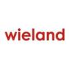 https://www.mncjobz.com/company/wieland-group