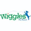 https://www.mncjobz.com/company/wiggles-pet-resort