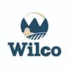 https://www.mncjobz.com/company/wilco