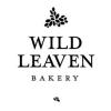 https://www.mncjobz.com/company/wild-leaven-bakery