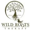 https://www.mncjobz.com/company/wild-roots-therapy-inc