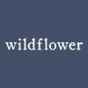 https://www.mncjobz.com/company/wildflower