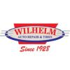 https://www.mncjobz.com/company/wilhelm-automotive