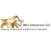 https://www.mncjobz.com/company/will-enterprises-llc