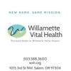 https://www.mncjobz.com/company/willamette-vital-health