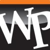https://www.mncjobz.com/company/william-paterson-university