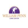 https://www.mncjobz.com/company/william-penn-care-center