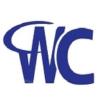 https://www.mncjobz.com/company/williams-consulting-llc