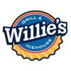 https://www.mncjobz.com/company/willies-grill-amp-icehouse-llc