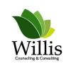 https://www.mncjobz.com/company/willis-counseling-amp-consulting