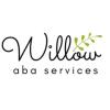 https://www.mncjobz.com/company/willow-aba-services