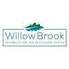 https://www.mncjobz.com/company/willow-brook-rehabilitation-and-healthcare-center