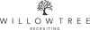 https://www.mncjobz.com/company/willow-tree-recruiting