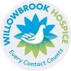 https://www.mncjobz.com/company/willowbrook-hospice