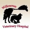 https://www.mncjobz.com/company/willowrun-veterinary-hospital