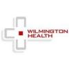 https://www.mncjobz.com/company/wilmington-health