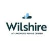 https://www.mncjobz.com/company/wilshire-at-lakewood-care-center