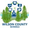 https://www.mncjobz.com/company/wilson-county-school-district