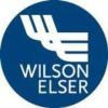 https://www.mncjobz.com/company/wilson-elser