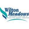 https://www.mncjobz.com/company/wilton-meadows-health-care-center