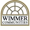 https://www.mncjobz.com/company/wimmer-communities