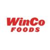 https://www.mncjobz.com/company/winco-foods
