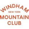 https://www.mncjobz.com/company/windham-mountain-club