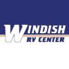 https://www.mncjobz.com/company/windish-rv-center