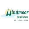 https://www.mncjobz.com/company/windmoor-healthcare