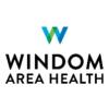 https://www.mncjobz.com/company/windom-area-health