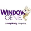 https://www.mncjobz.com/company/window-genie