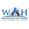 https://www.mncjobz.com/company/windows-of-hope-services
