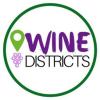 https://www.mncjobz.com/company/wine-districts