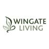 https://www.mncjobz.com/company/wingate-living