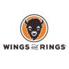 https://www.mncjobz.com/company/wings-and-rings