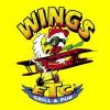 https://www.mncjobz.com/company/wings-etc-grill-pub