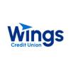 https://www.mncjobz.com/company/wings-financial-credit-union