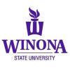 https://www.mncjobz.com/company/winona-state-university