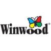 https://www.mncjobz.com/company/winwood-childrens-center