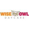 https://www.mncjobz.com/company/wise-owl-daycare
