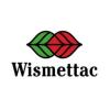 https://www.mncjobz.com/company/wismettac-asian-foods-inc