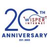 https://www.mncjobz.com/company/wisper-isp
