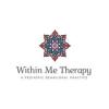 https://www.mncjobz.com/company/within-me-therapy-llc